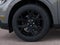 2026 Ford Maverick Lariat 501A Hybrid