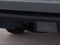 2026 Ford Maverick Lariat 501A Hybrid