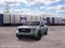 2026 Ford Maverick Lariat 501A Hybrid
