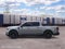 2026 Ford Maverick Lariat 501A Hybrid