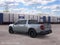 2026 Ford Maverick Lariat 501A Hybrid