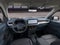 2026 Ford Maverick Lariat 501A Hybrid