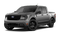2026 Ford Maverick Lariat Hybrid
