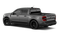 2026 Ford Maverick Lariat Hybrid