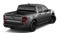 2026 Ford Maverick Lariat Hybrid