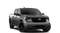 2026 Ford Maverick Lariat Hybrid