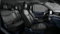 2026 Ford Maverick Lariat Hybrid