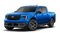 2026 Ford Maverick Lariat 501A Hybrid