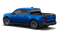2026 Ford Maverick Lariat 501A Hybrid