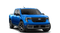 2026 Ford Maverick Lariat 501A Hybrid