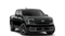 2026 Ford Maverick Lariat 501A Hybrid