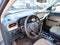 2026 Ford Maverick Lariat 501A Hybrid
