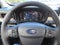 2026 Ford Maverick Lariat 501A Hybrid