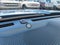 2026 Ford Maverick Lariat 501A Hybrid