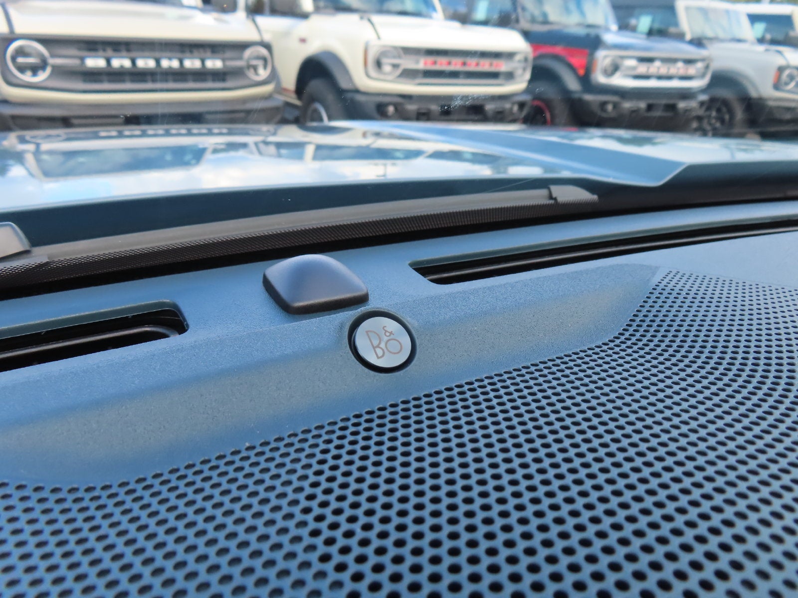 2026 Ford Maverick Lariat 501A Hybrid