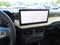 2026 Ford Maverick Lariat 501A Hybrid