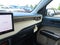 2026 Ford Maverick Lariat 501A Hybrid