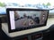 2026 Ford Maverick Lariat 501A Hybrid