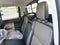 2026 Ford Maverick Lariat 501A Hybrid