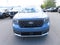 2026 Ford Maverick Lariat 501A Hybrid