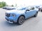 2026 Ford Maverick Lariat 501A Hybrid