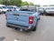 2026 Ford Maverick Lariat 501A Hybrid