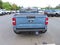 2026 Ford Maverick Lariat 501A Hybrid