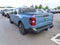 2026 Ford Maverick Lariat 501A Hybrid