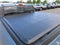 2026 Ford Maverick Lariat 501A Hybrid
