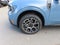 2026 Ford Maverick Lariat 501A Hybrid