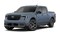 2026 Ford Maverick Lariat 501A Hybrid