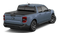 2026 Ford Maverick Lariat 501A Hybrid