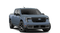 2026 Ford Maverick Lariat 501A Hybrid