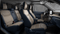 2026 Ford Maverick Lariat 501A Hybrid