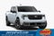 2026 Ford Maverick Lariat 501A Hybrid