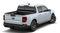2026 Ford Maverick Lariat 501A Hybrid