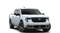 2026 Ford Maverick Lariat 501A Hybrid