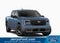 2026 Ford Maverick Lariat 501A Hybrid
