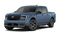 2026 Ford Maverick Lariat 501A Hybrid