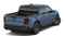 2026 Ford Maverick Lariat 501A Hybrid
