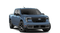 2026 Ford Maverick Lariat 501A Hybrid