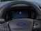 2026 Ford Maverick Lariat 501A Hybrid