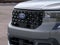 2026 Ford Maverick Lariat 501A Hybrid