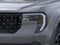 2026 Ford Maverick Lariat 501A Hybrid