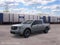 2026 Ford Maverick Lariat 501A Hybrid