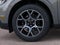 2026 Ford Maverick Lariat 501A Hybrid