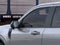 2026 Ford Maverick Lariat 501A Hybrid