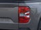 2026 Ford Maverick Lariat 501A Hybrid