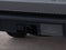 2026 Ford Maverick Lariat 501A Hybrid