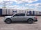 2026 Ford Maverick Lariat 501A Hybrid